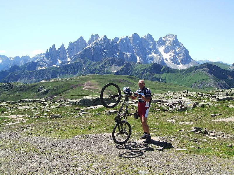 DOLOMITI2009 (159).JPG